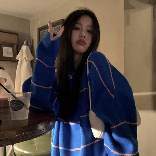 质量派服饰 ZLPED695 质量派服饰 ZLPED695