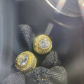 Gold (Pair)