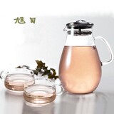Bougie - Ref 2489872 Image 31