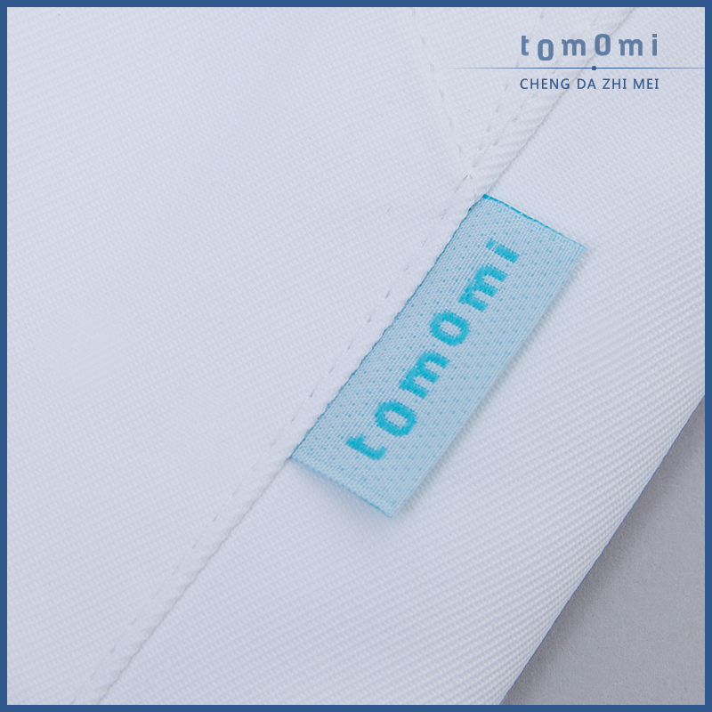 Uniforme infirmière CHENGDA TOMOMI - Ref 1856625 Image 3
