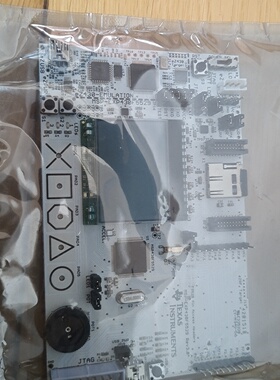 询/MSP430开发板MSPEXP430F5529开发板全
