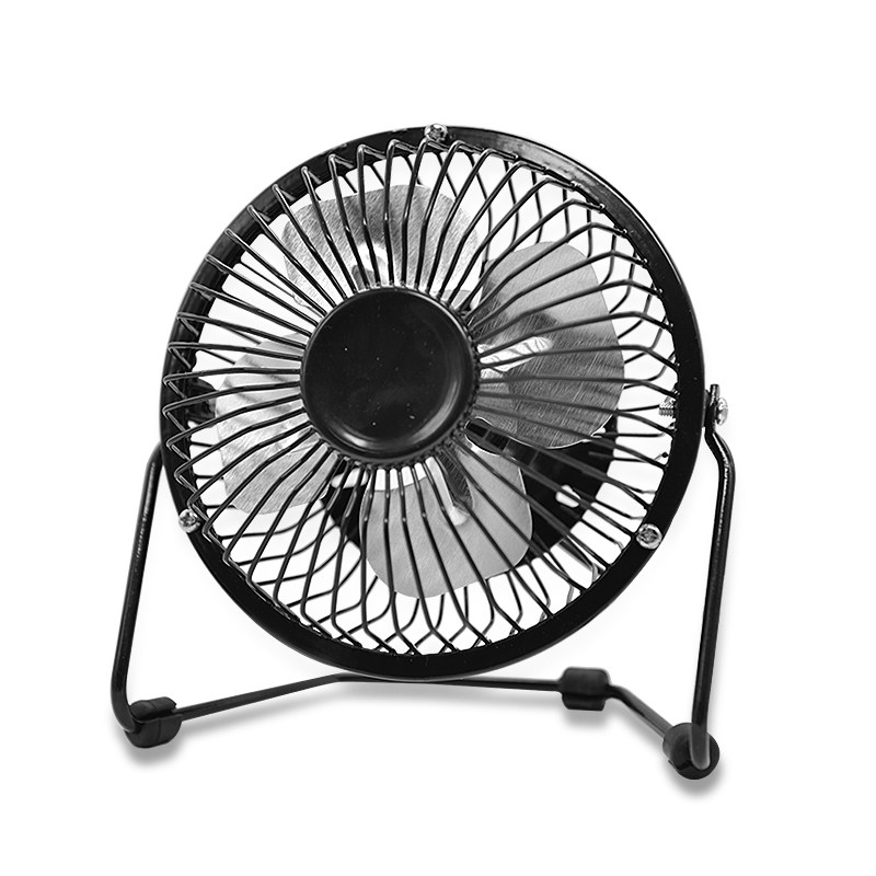 Ventilateur USB - Ref 401161 Image 3