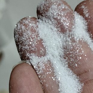 厂家500克一斤金粉闪光粉荧光珠光粉圣诞金葱粉美甲化妆闪光亮片