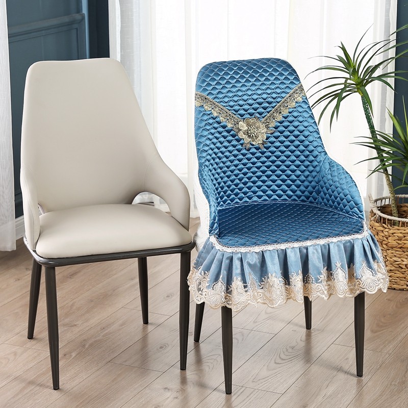 新款意式轻奢款椅子套罩餐桌防滑靠背一体异形带扶手凳子保护套罩,居家布艺,椅套/椅垫,淘宝优惠券,粉丝福利购,淘宝优惠卷