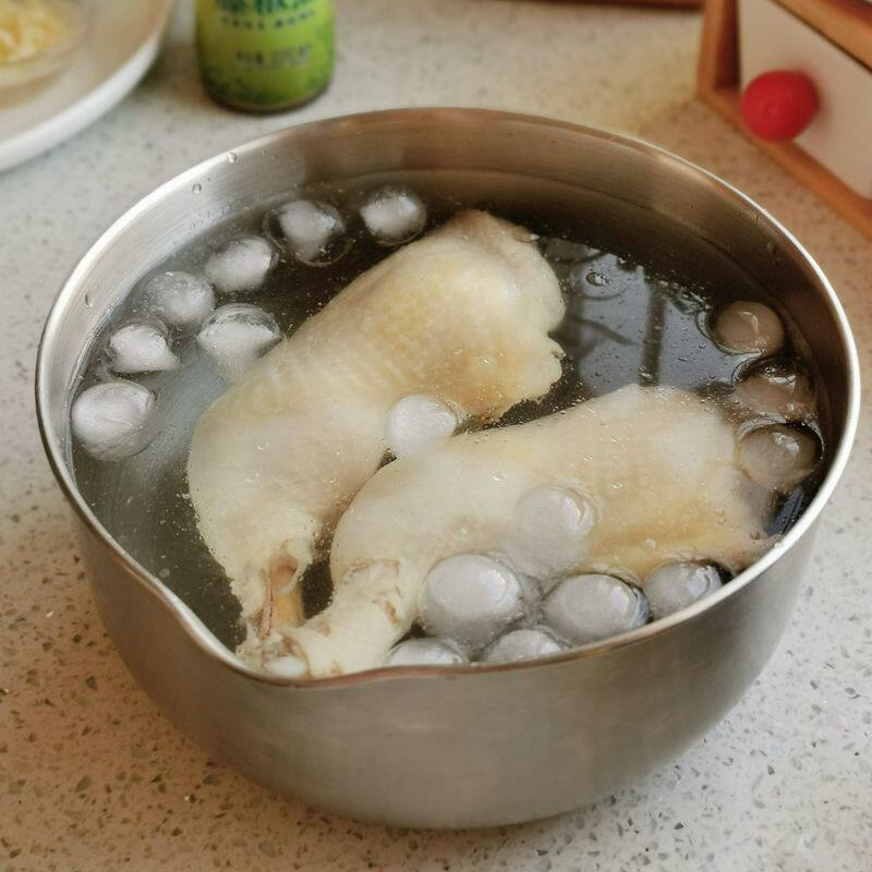 304不锈钢洗米洗菜漏盆