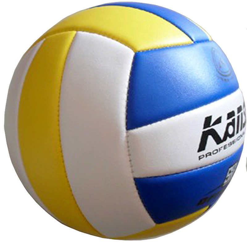 Ballon de volley - Ref 2010994 Image 3