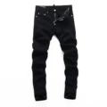 8515 Black