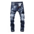 8369 Blue