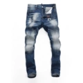 8517 Blue