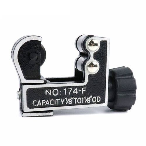 管子割刀切管器剪管刀铜管割管刀不锈钢管割刀管子剪刀割管器工具