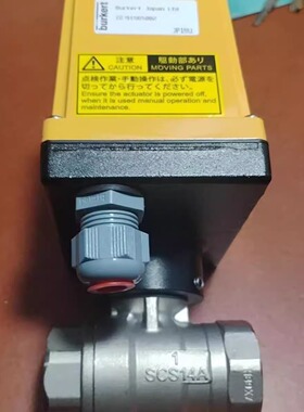 NIPPON VALVE ACRE-205UUT-025-AK burkert 94565002 电磁阀