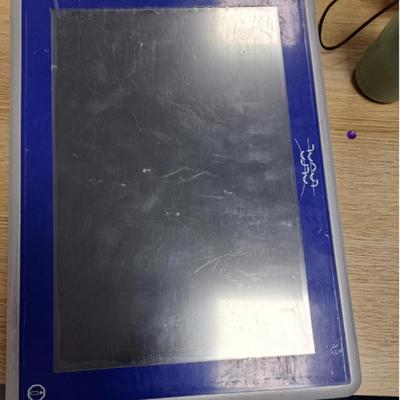 触摸屏 X2 marine15-B2 Beijer瑞典北尔