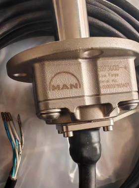 5273000-4 MAN 位置传感器