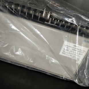 VZKUP-4CPT145 NISHISHIBA AVR 自动调压器