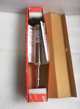 GESTRA NRS16-50 液位电极