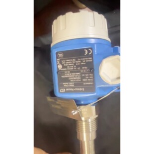 31T5 AGW2DB4G5A 音叉液位开关 R5029625027 FTL51