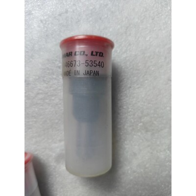 洋马 146673-53540 N18