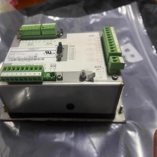Tamrotor Aircon L1 L1TRCE11 89525229 压缩机控制器