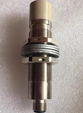 PS-11 PSS11 KONGSBERG 压力传感器