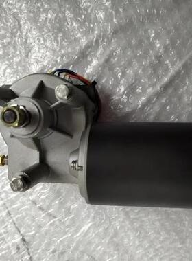 PANTOGRAPH MOTOR 启动马达