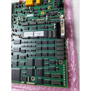 SAM NG3028G 2201 A TCU HS 06 模块