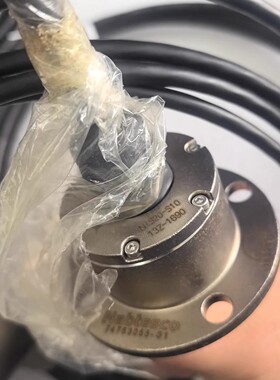 1883816-8 1883818-1 MAN 位置传感器