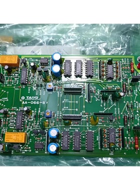 AA-066-B AA-062-B AA-077-A AA-061-B AA-067-A AA-194A TAIYO