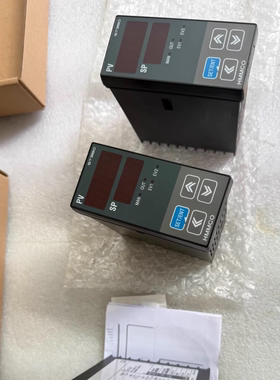 HMMCO ST380-A0/ Z2 ST380-R0/ Z2 温控器