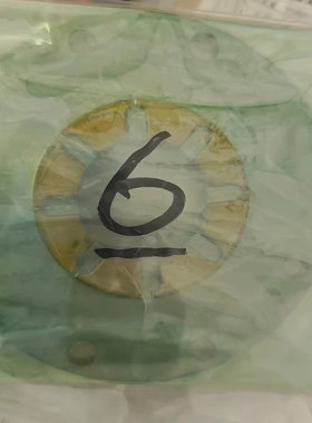 三菱透平轴承 MET18SRC