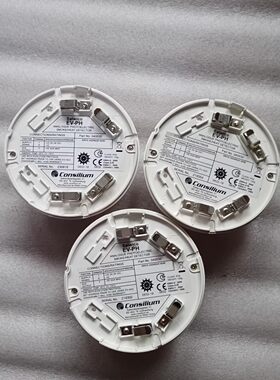 Consilium EV-H-CS 5200031-02B EV-PH 040030 火警感温探头
