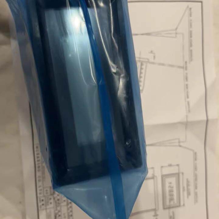 MUSASINO H76AC 液位显示模块