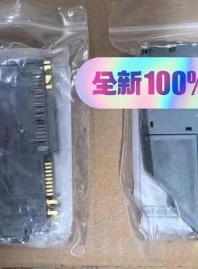 贝加莱模块 X20DI6371 X20CP0292