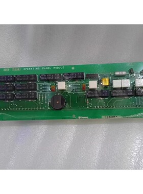 ESZ-215 TERASAKI 寺崎控制板