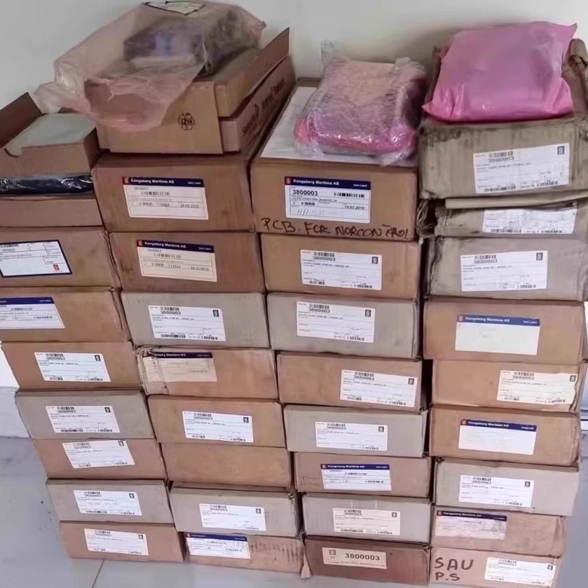 VT25-373-33 X9 20-60V 3A HH1803 04521 1N 电源板