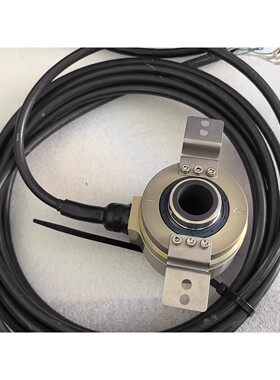 KEUMYANG KY-AEC-01 角度编码器