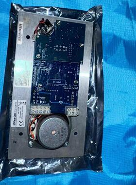 Clearcom KB-702GM 控制器