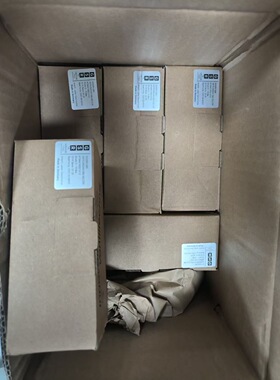 GSR G075.000243.090.002.039 电磁阀