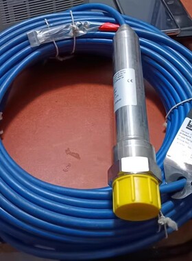 pressure sensor IP68-G1 4312002175 31440279 BESI 传感器