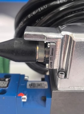 R901334959 DBEBE6X-1X/180G24K0F1M-12 Resroth 比例溢流阀