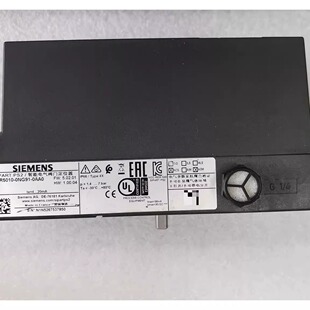 西门子 6DR5010-0NG91-0AA0 定位器