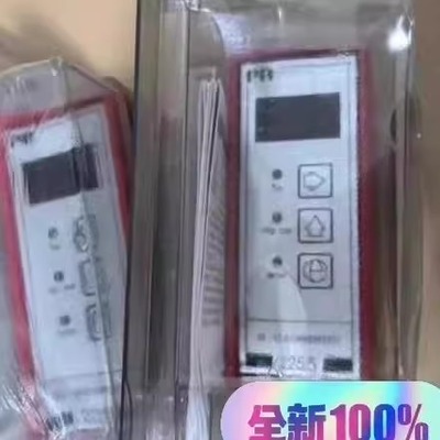 2255B2 2255B1X 24VDC f/l-f/f  PR 转换器