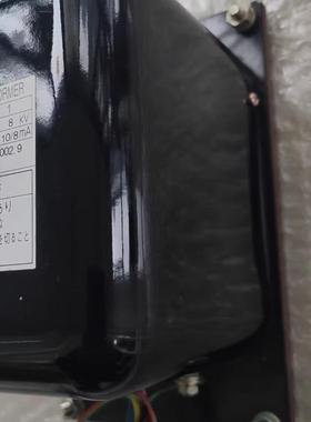 90/7VA 输出8KV LECIP 点火变压器