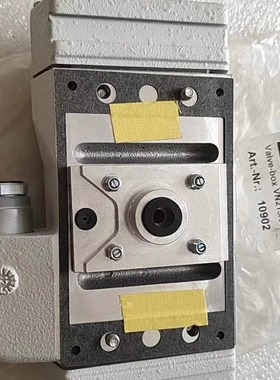 VN215/93 VISATRON 分配器 现货