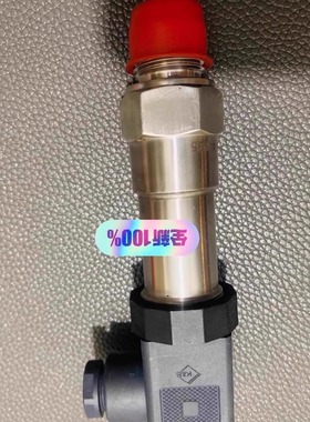 Kongsberg GT300C3G40V 压力传感器