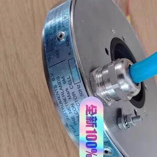 Detector MARK ODME备件 0390 1233 Cell VAF