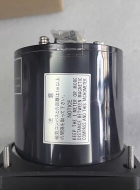 DSW-110W TCA88-20038 X3 ABS-ACCU RPM INDIOR