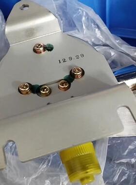 SMP-2LB 0～50kgf/cm2 MEIYO明阳 现货