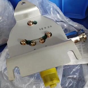 SMP-2LB 0～50kgf/cm2 MEIYO明阳 现货