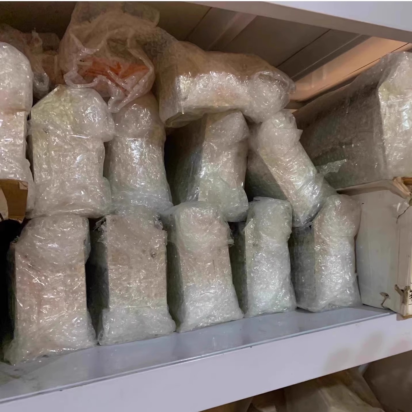 模块 RAI16 RDI32 kongsberg康士伯