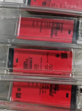 2231P 2255B1 2255B2 2279P 2289A 5223A 4114AL 丹麦佩勒隔离器